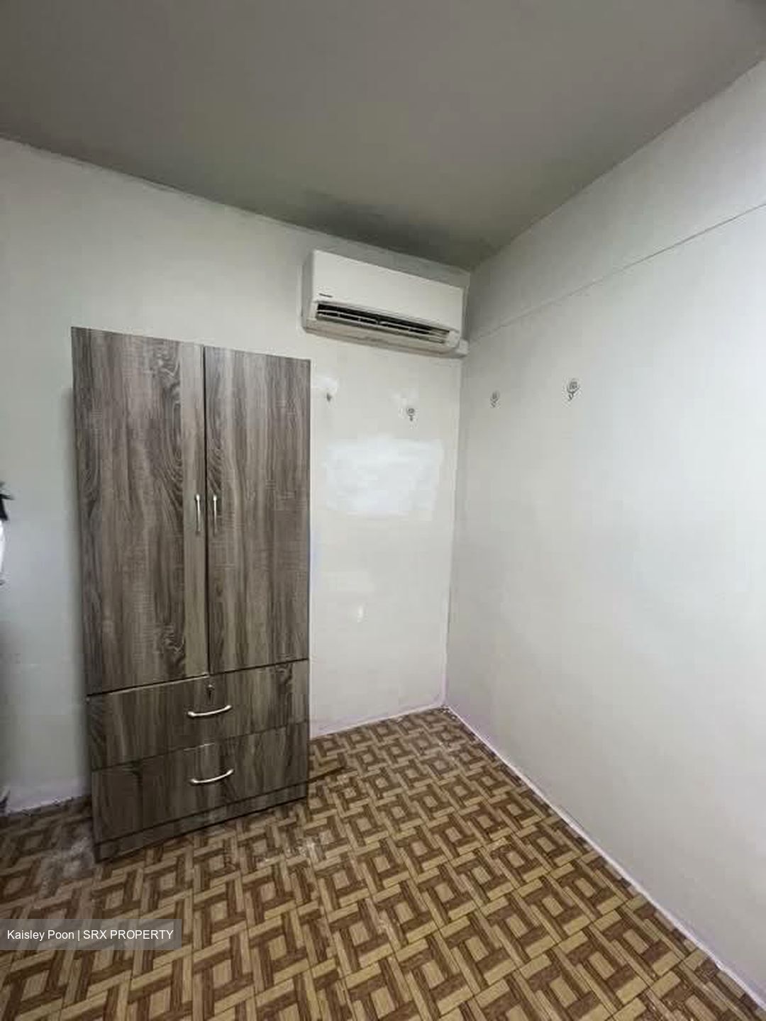 Blk 227 Yishun Street 21 (Yishun), HDB 4 Rooms #559173461